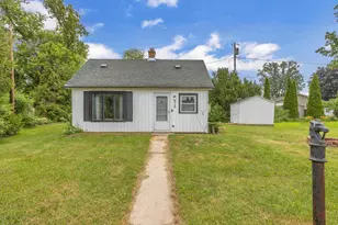 618 Pinehurst Ct, Sheboygan Falls, WI 53085 - Photo 23