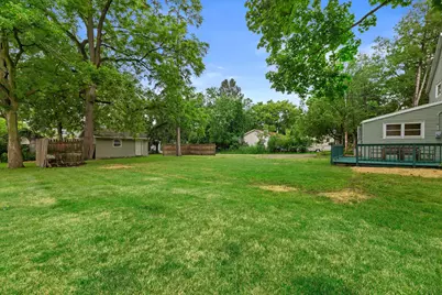320  Curtis St, Lake Geneva, WI 53147 - Photo 41