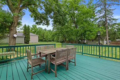 320  Curtis St, Lake Geneva, WI 53147 - Photo 43