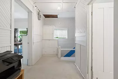 320  Curtis St, Lake Geneva, WI 53147 - Photo 27