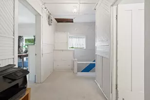 320 Curtis St, Lake Geneva, WI 53147 - Photo 27