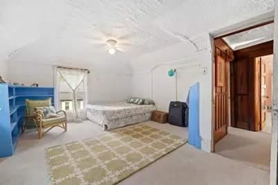 320  Curtis St, Lake Geneva, WI 53147 - Photo 29