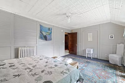 320  Curtis St, Lake Geneva, WI 53147 - Photo 23