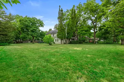 320  Curtis St, Lake Geneva, WI 53147 - Photo 39
