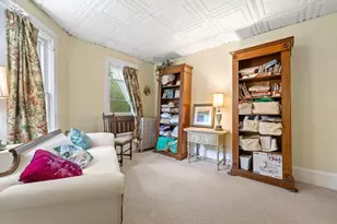 320 Curtis St, Lake Geneva, WI 53147 - Photo 19