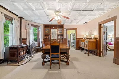 320  Curtis St, Lake Geneva, WI 53147 - Photo 9