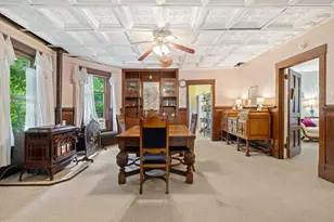 320 Curtis St, Lake Geneva, WI 53147 - Photo 9