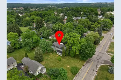 320  Curtis St, Lake Geneva, WI 53147 - Photo 35