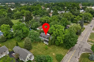 320 Curtis St, Lake Geneva, WI 53147 - Photo 35