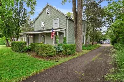 320  Curtis St, Lake Geneva, WI 53147 - Photo 1