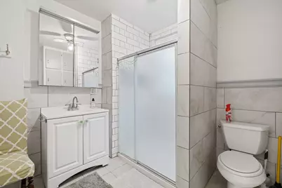 320  Curtis St, Lake Geneva, WI 53147 - Photo 17