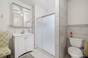 320 Curtis St, Lake Geneva, WI 53147 - Photo 17