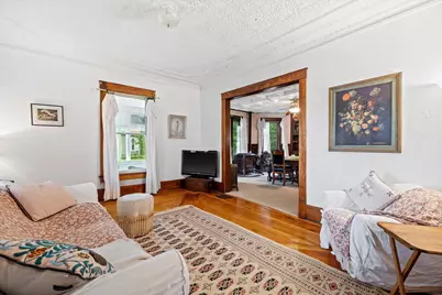 320  Curtis St, Lake Geneva, WI 53147 - Photo 5