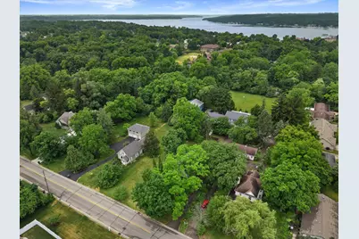 320  Curtis St, Lake Geneva, WI 53147 - Photo 37