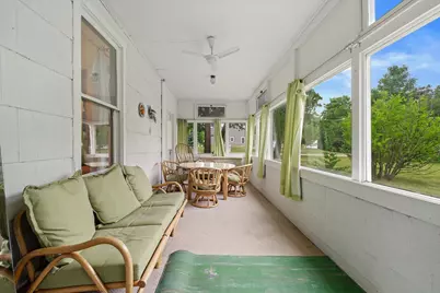 320  Curtis St, Lake Geneva, WI 53147 - Photo 33