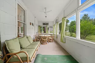 320 Curtis St, Lake Geneva, WI 53147 - Photo 33