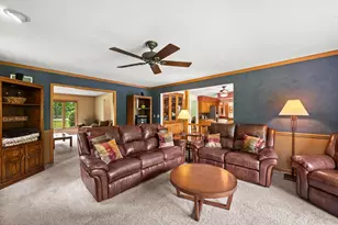 N68W26546 Wilderness Way, Lisbon, WI 53089 - Photo 13