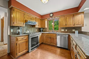N68W26546 Wilderness Way, Lisbon, WI 53089 - Photo 19