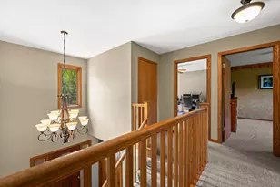 N68W26546 Wilderness Way, Lisbon, WI 53089 - Photo 31