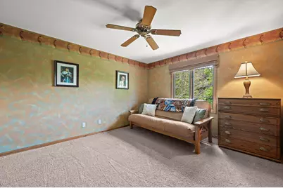 N68W26546  Wilderness Way, Lisbon, WI 53089 - Photo 29