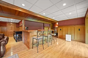 N68W26546 Wilderness Way, Lisbon, WI 53089 - Photo 43