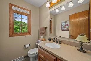 N68W26546 Wilderness Way, Lisbon, WI 53089 - Photo 23
