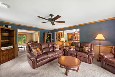N68W26546  Wilderness Way, Lisbon, WI 53089 - Photo 11