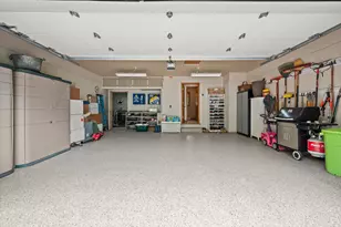 N68W26546 Wilderness Way, Lisbon, WI 53089 - Photo 25