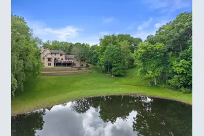 N68W26546  Wilderness Way, Lisbon, WI 53089 - Photo 7