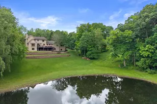 N68W26546 Wilderness Way, Lisbon, WI 53089 - Photo 7