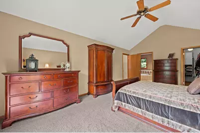 N68W26546  Wilderness Way, Lisbon, WI 53089 - Photo 25