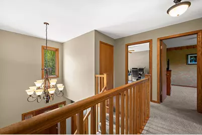 N68W26546  Wilderness Way, Lisbon, WI 53089 - Photo 23