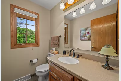N68W26546  Wilderness Way, Lisbon, WI 53089 - Photo 21