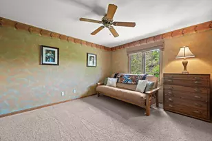 N68W26546 Wilderness Way, Lisbon, WI 53089 - Photo 37