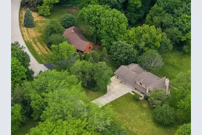 N68W26546  Wilderness Way, Lisbon, WI 53089 - Photo 59