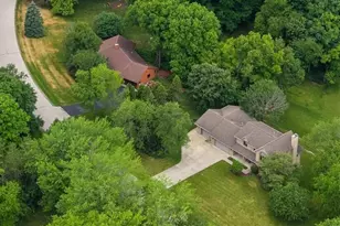 N68W26546 Wilderness Way, Lisbon, WI 53089 - Photo 59