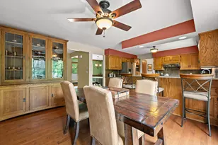 N68W26546 Wilderness Way, Lisbon, WI 53089 - Photo 17