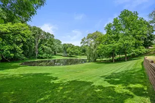N68W26546 Wilderness Way, Lisbon, WI 53089 - Photo 55