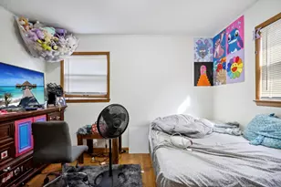 4722 N 49th St, Milwaukee, WI 53218 - Photo 23