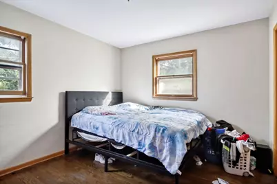 4722 N 49th St #4724, Milwaukee, WI 53218 - Photo 21