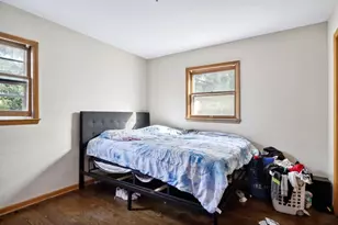 4722 N 49th St, Milwaukee, WI 53218 - Photo 21