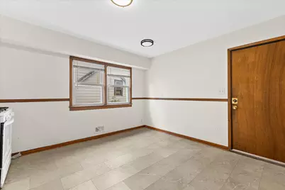 4722 N 49th St #4724, Milwaukee, WI 53218 - Photo 3