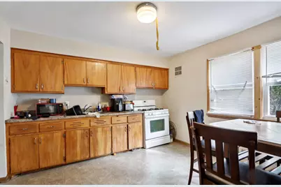 4722 N 49th St #4724, Milwaukee, WI 53218 - Photo 15