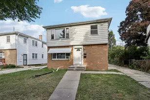 4722 N 49th St, Milwaukee, WI 53218 - Photo 31