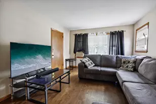 4722 N 49th St, Milwaukee, WI 53218 - Photo 17