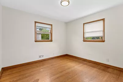 4722 N 49th St #4724, Milwaukee, WI 53218 - Photo 9