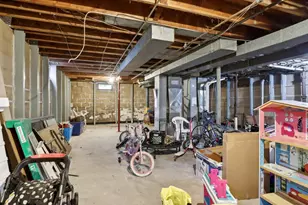 4722 N 49th St, Milwaukee, WI 53218 - Photo 25