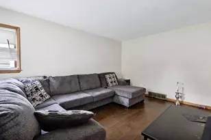 4722 N 49th St, Milwaukee, WI 53218 - Photo 19