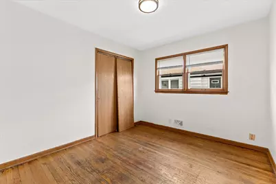4722 N 49th St #4724, Milwaukee, WI 53218 - Photo 11
