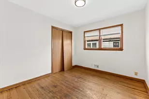 4722 N 49th St, Milwaukee, WI 53218 - Photo 11